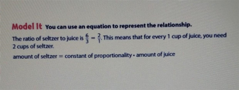 Could you help I'm clueless​-example-1