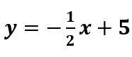 Select all ordered pairs that satisfy the function below. A. (0,10) B. (4,3) C. (12,-1) D-example-1