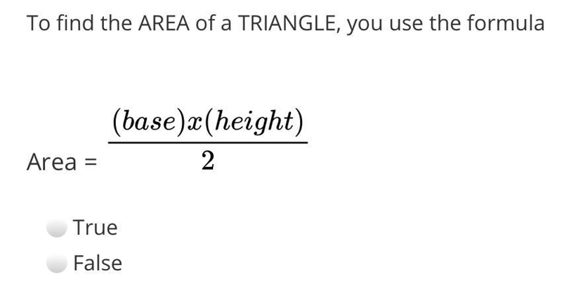 hellohello, this needs to be turned in tomorrow so if you could help, i would really-example-1