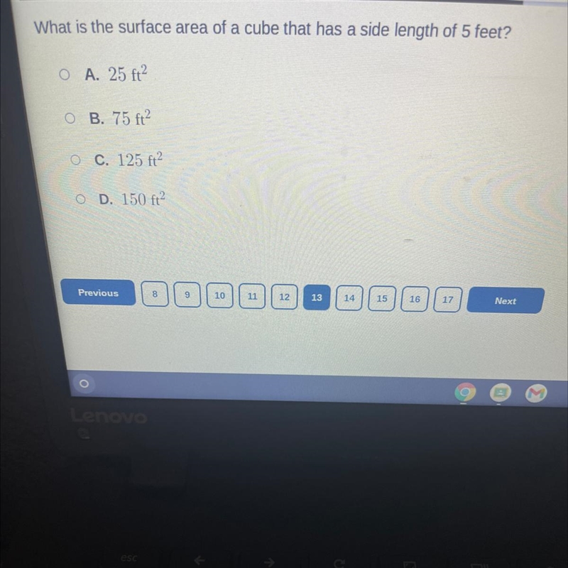 Can someone please help me on this-example-1