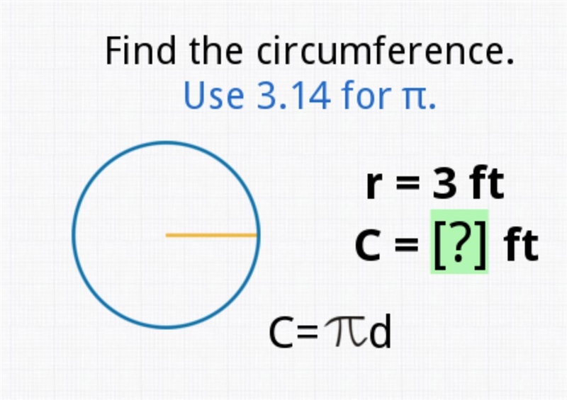 Help me on this please-example-1