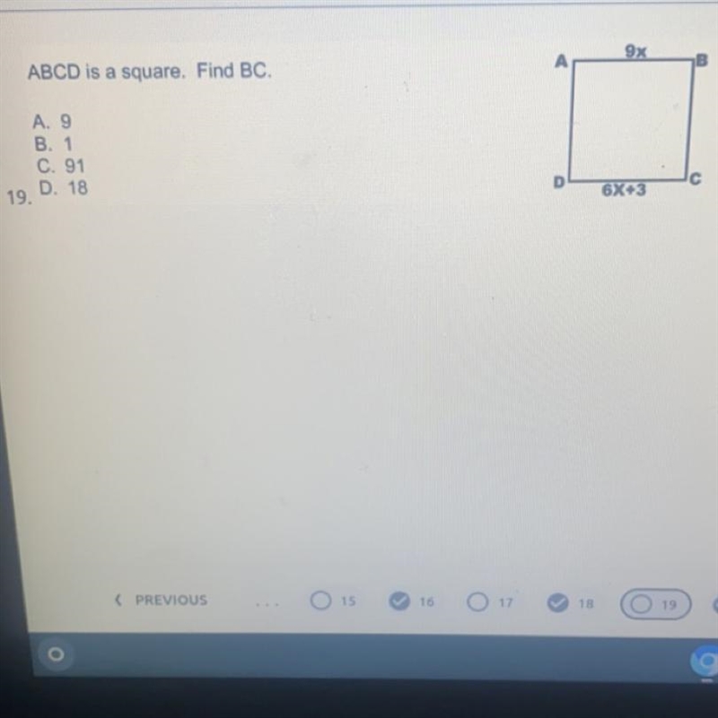 Does anyone know this ?-example-1