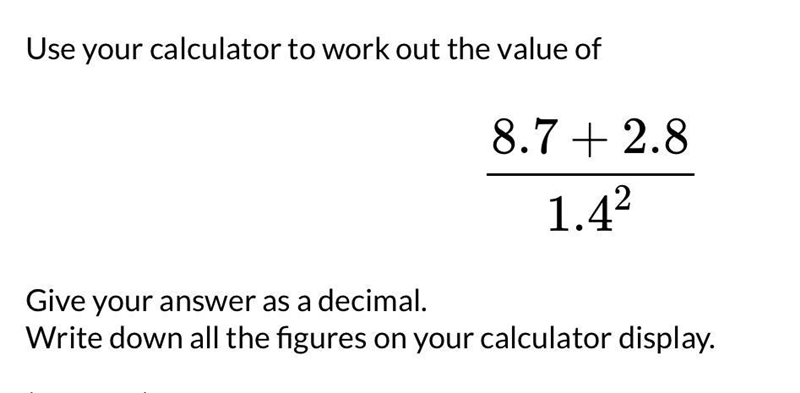 Helppp, do this rlly quick, cuz I have a time limit, but plz help meeee-example-1