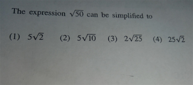 Cann someone please help??-example-1