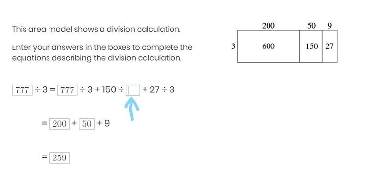 Can someone tell me what to put in that box-example-1