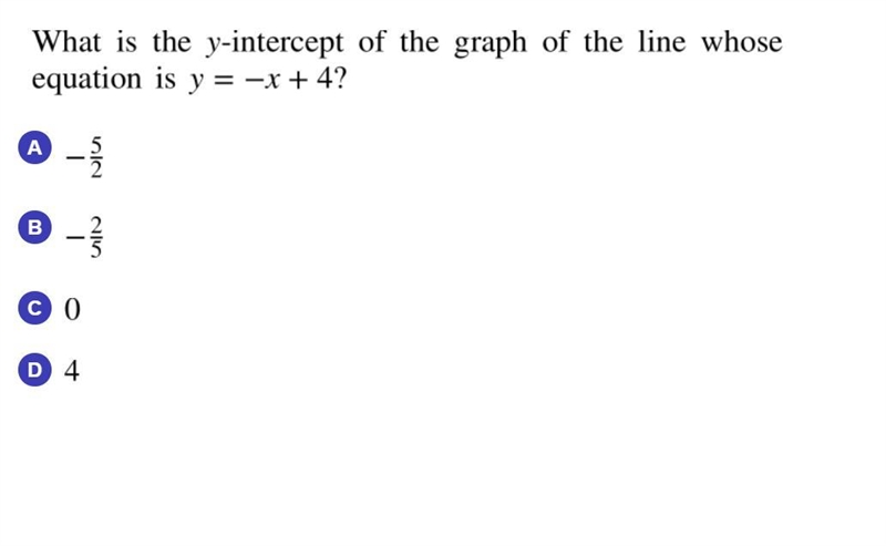 Please help me with this math question.-example-1