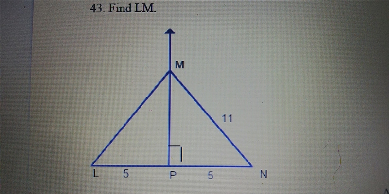 Geometry help please explain-example-1