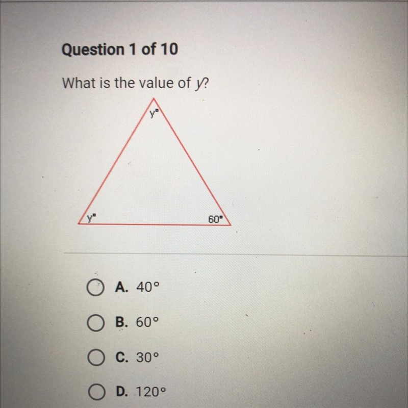 What is the value of y?-example-1