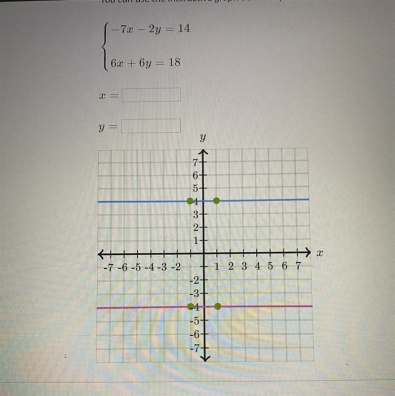 Can someone help me plz-example-1