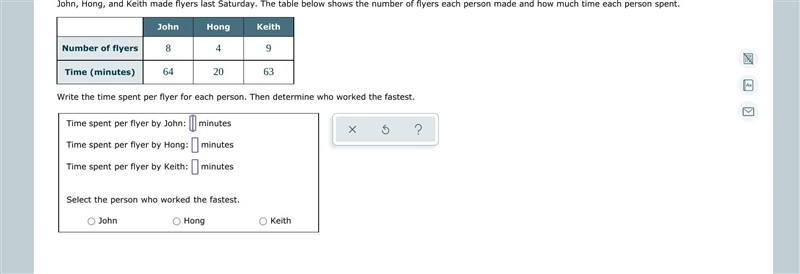 PLEASE HELP COMPARING RATIOS-example-1