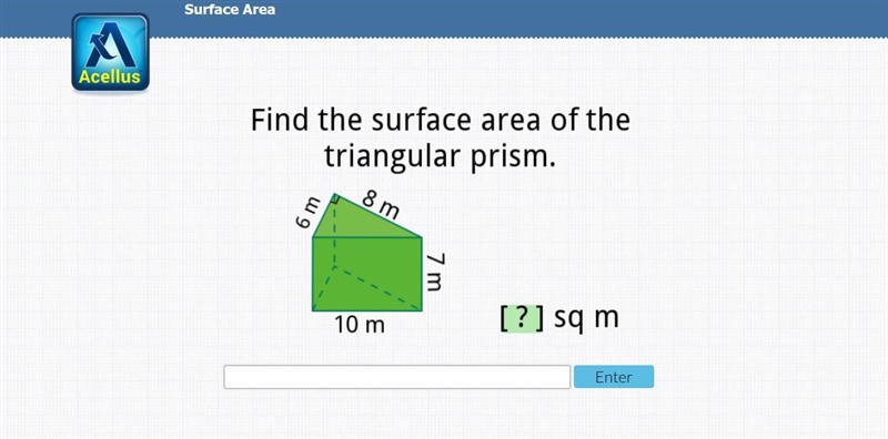 Please Help me with this question. Needs to be the correct answer.-example-1