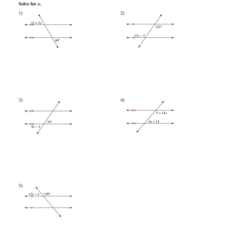 Help please!!! ASAP!!! Currently failing!! ✌️-example-1