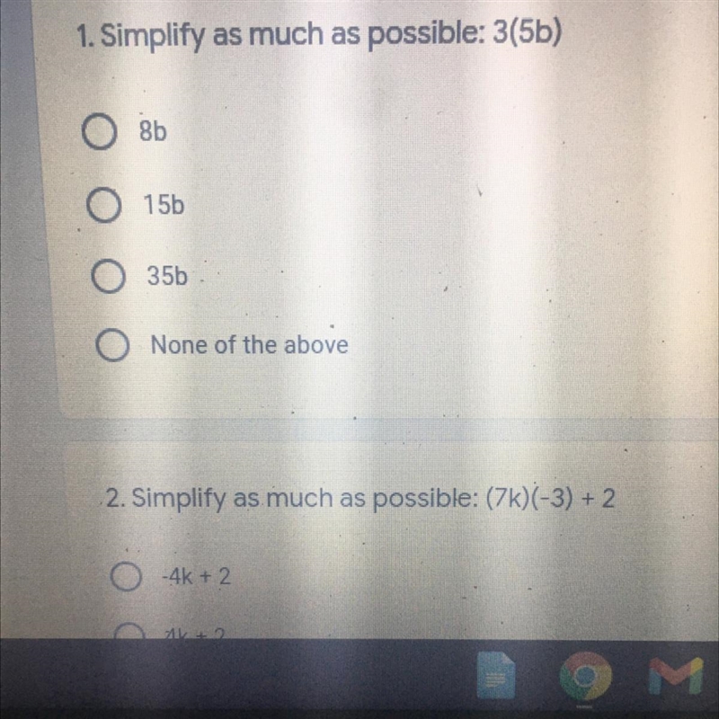 PLS HELP I NEED IT I will give u points-example-1