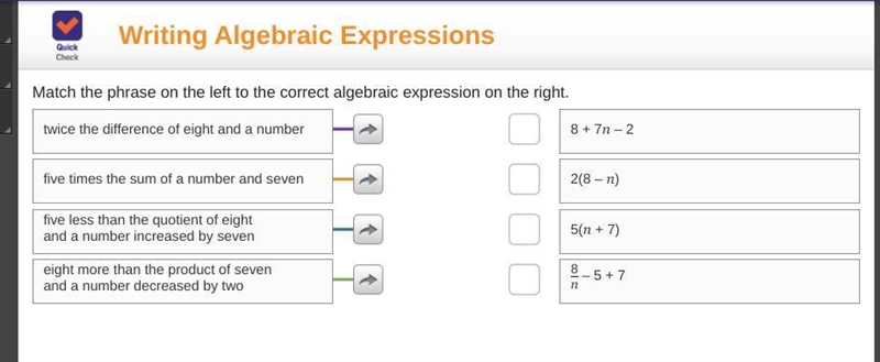 This is a math question\-example-1