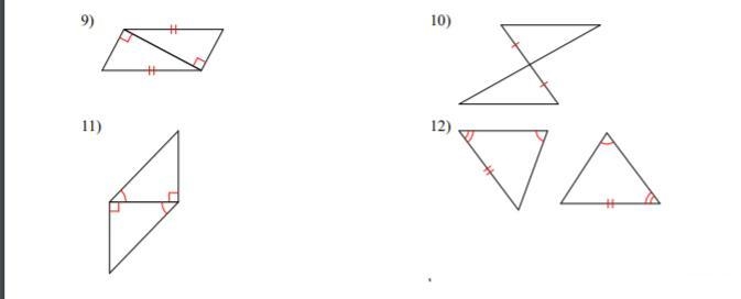 50 POINTS!!!!! PLEASEE HELP MEEE-example-2