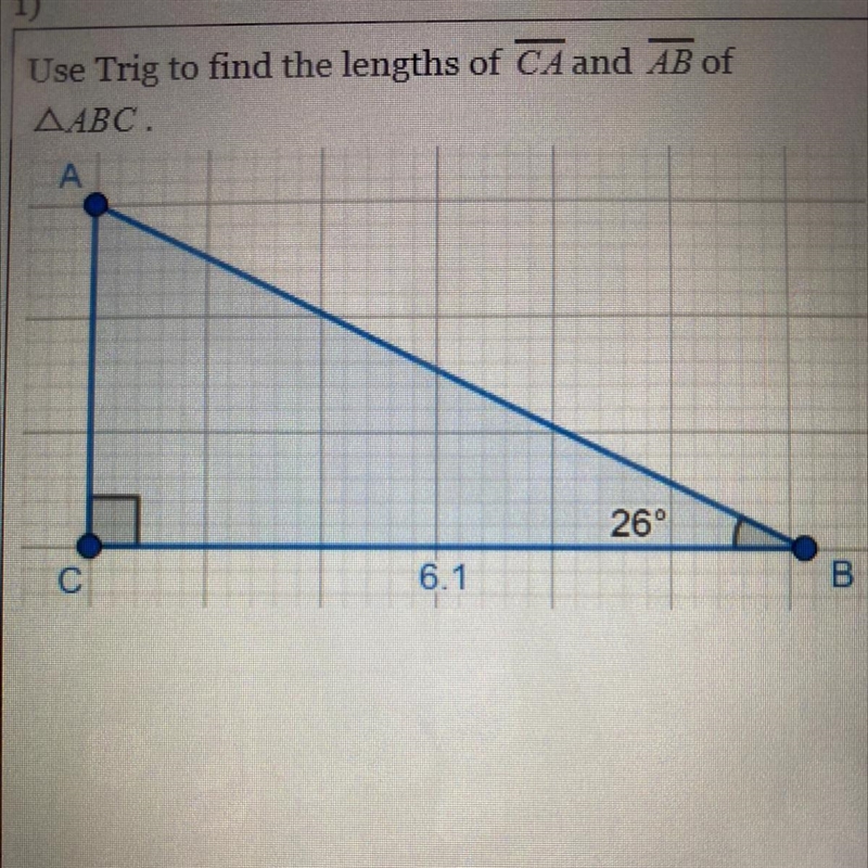 What is the work for this question ?-example-1