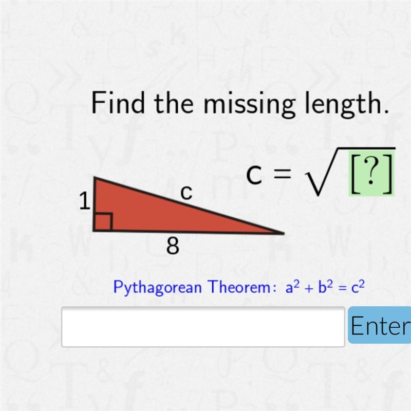 Please help me ASAP!!-example-1