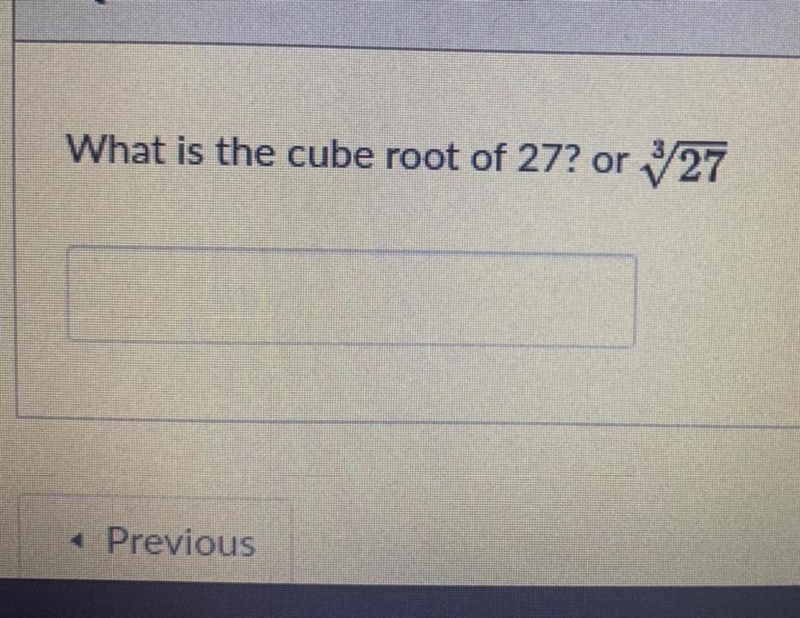 Hiiioo could someone please help me please ❤️if not that’s otay tooo-example-1