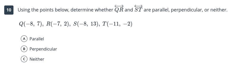 Need a quick answer please-example-1