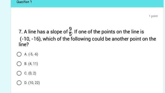 Someone help please! D:-example-1