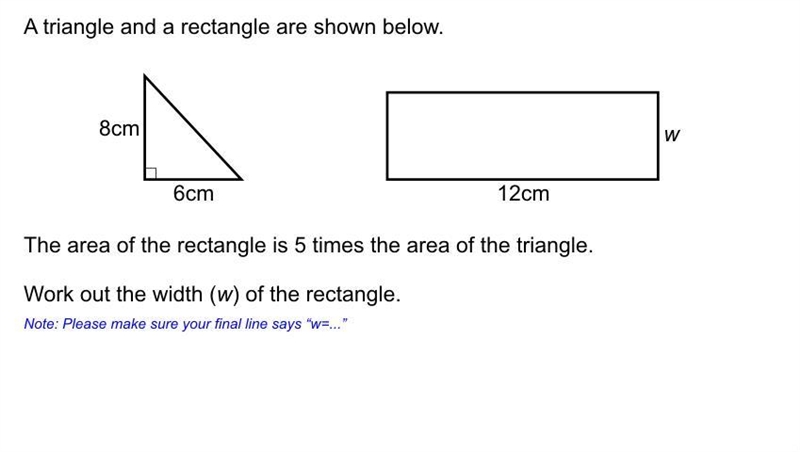 Please help thanks!!! For question 3, you don’t need to calculate it. Please explain-example-2