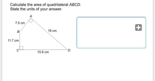 Please help thanks!!! For question 3, you don’t need to calculate it. Please explain-example-3