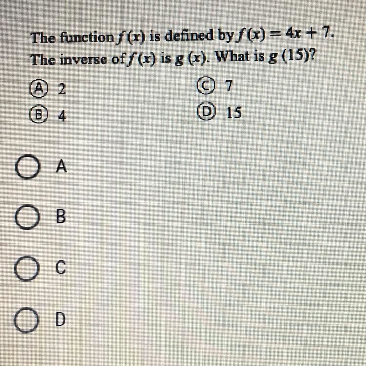 Help please!!!!!!!!-example-1