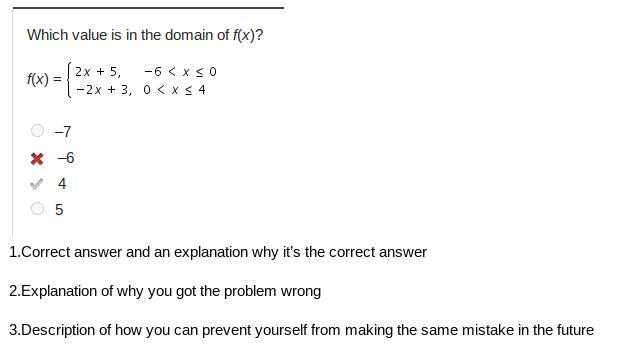 Please help answer the question please don't steal the points-example-1