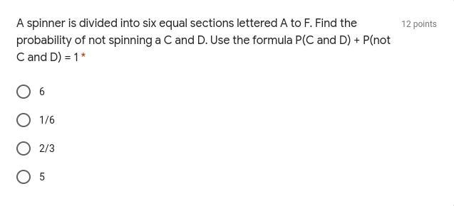 Plz, HELP me with this question!-example-2