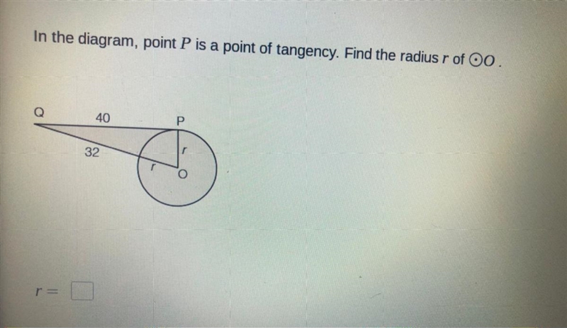 PLEASE HELP!! Step by step if possible-example-1