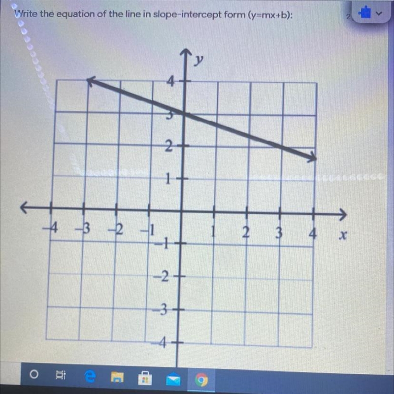 Does anyone know the answer to this and if you do pls give it to me I need it ASAP-example-1