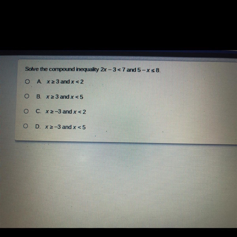 Please help me with this homework-example-1