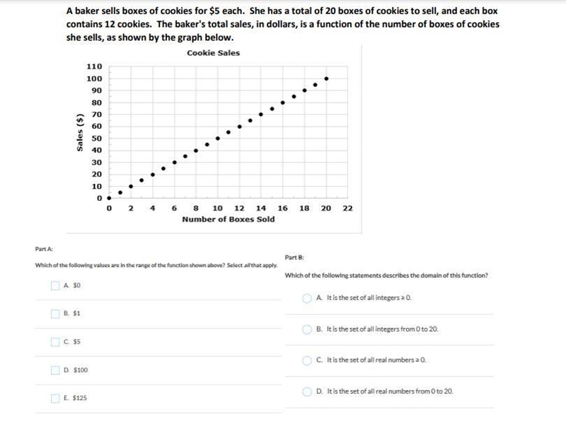 Please help with this question!!! brillianst is given out!-example-1