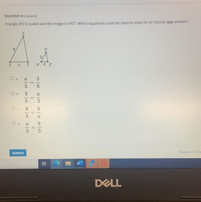 Need help with this please-example-1