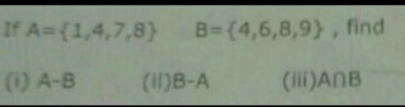 Please answer the question correctly while showing detailed working. ​-example-1