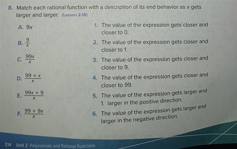 Can someone help with this​-example-1