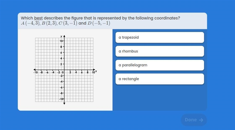 This is the next question-example-1