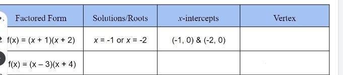 can you pls help me and be very detailed on explaing how to solve these ,i am very-example-1