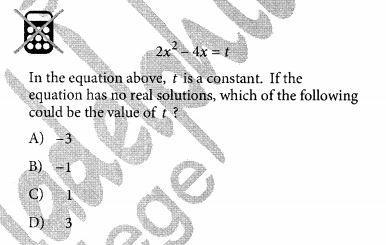 Can anyone help me with this please? I need help along with an explanation.-example-1