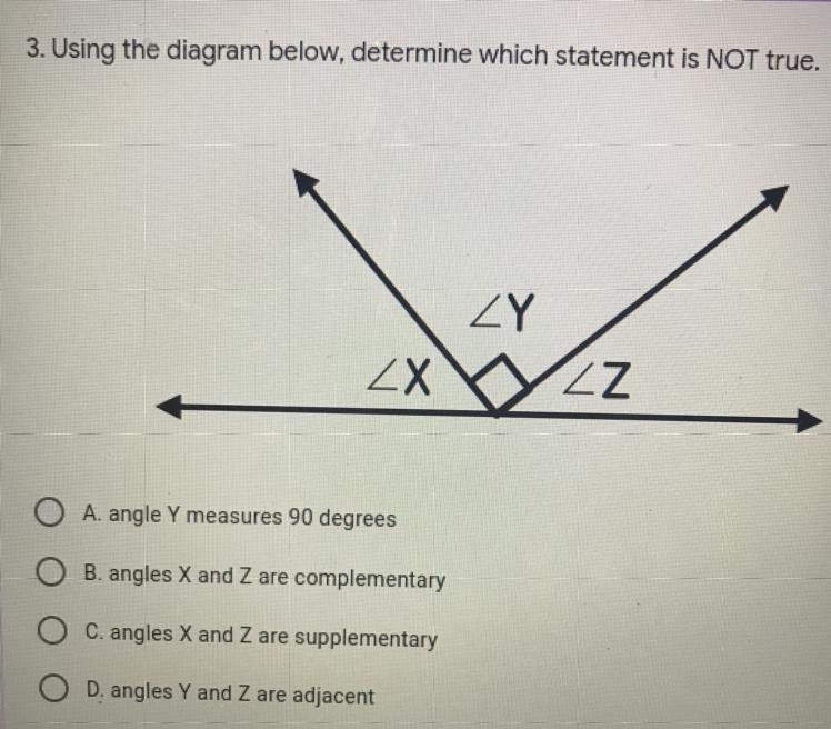 Please answer the question.-example-1