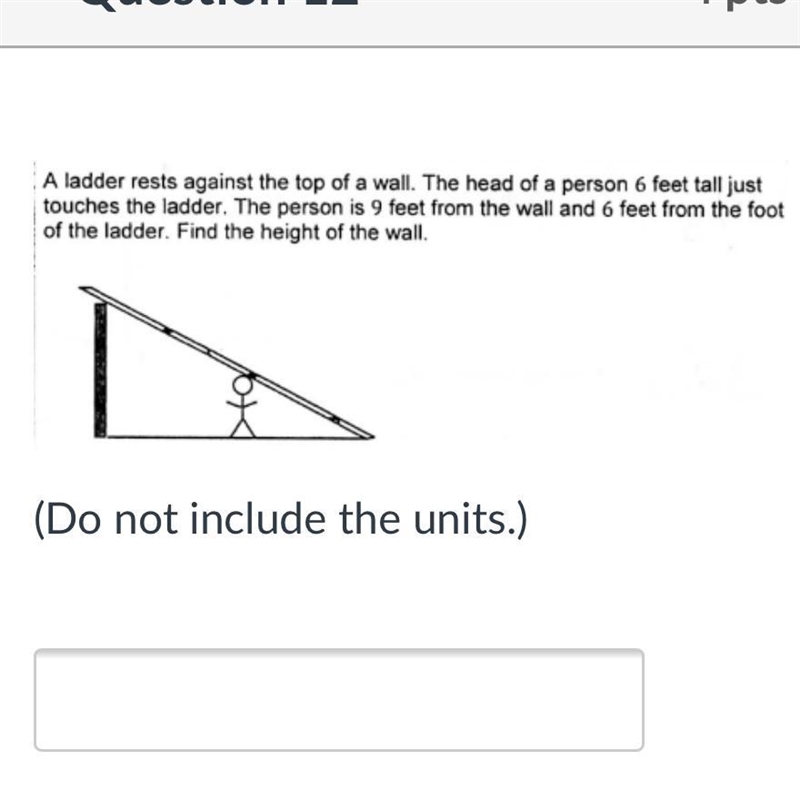 CAN SOMEONE IN THIS APP HELP PLEASE-example-1