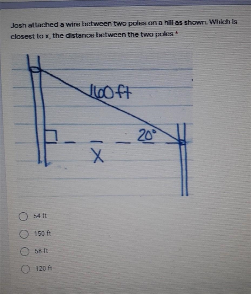 AAAAHHHHHHHH!!!!!!!!! MATH IS HARD ​-example-1