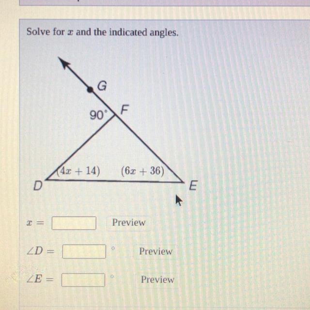 HELP ASAP DUE IN 20 MINUTES-example-1