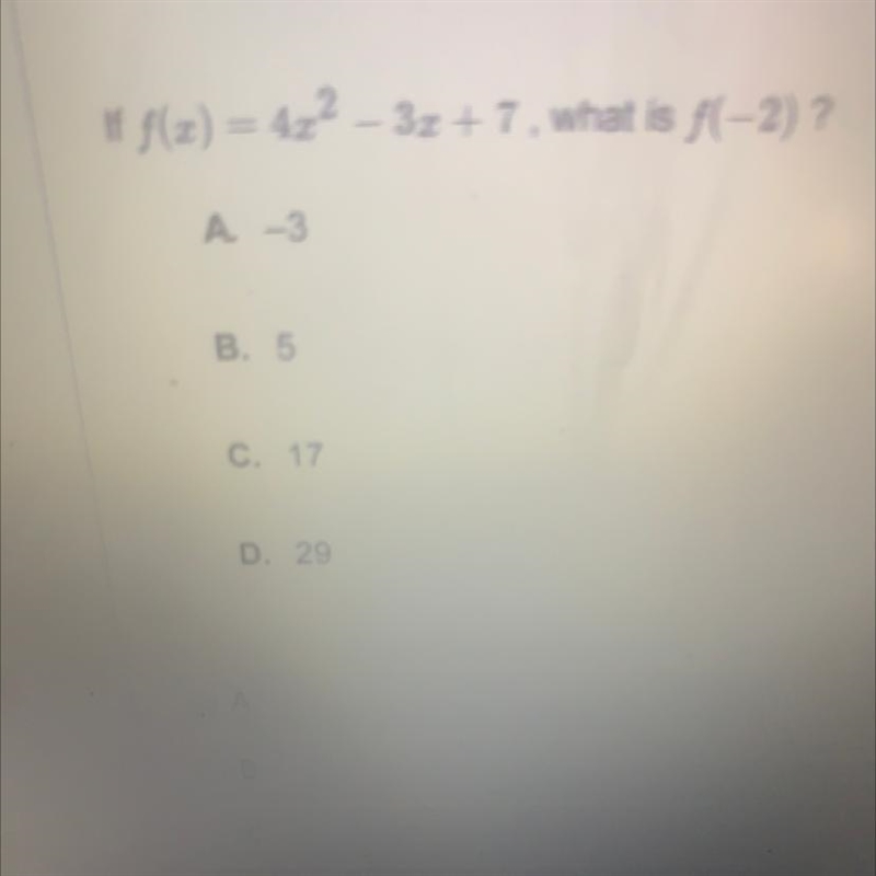 I need help with this please help????-example-1