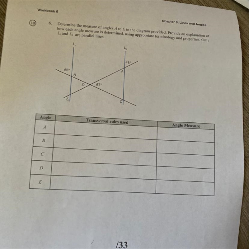 PLEASE HELP LAST QUESTION MATH-example-1