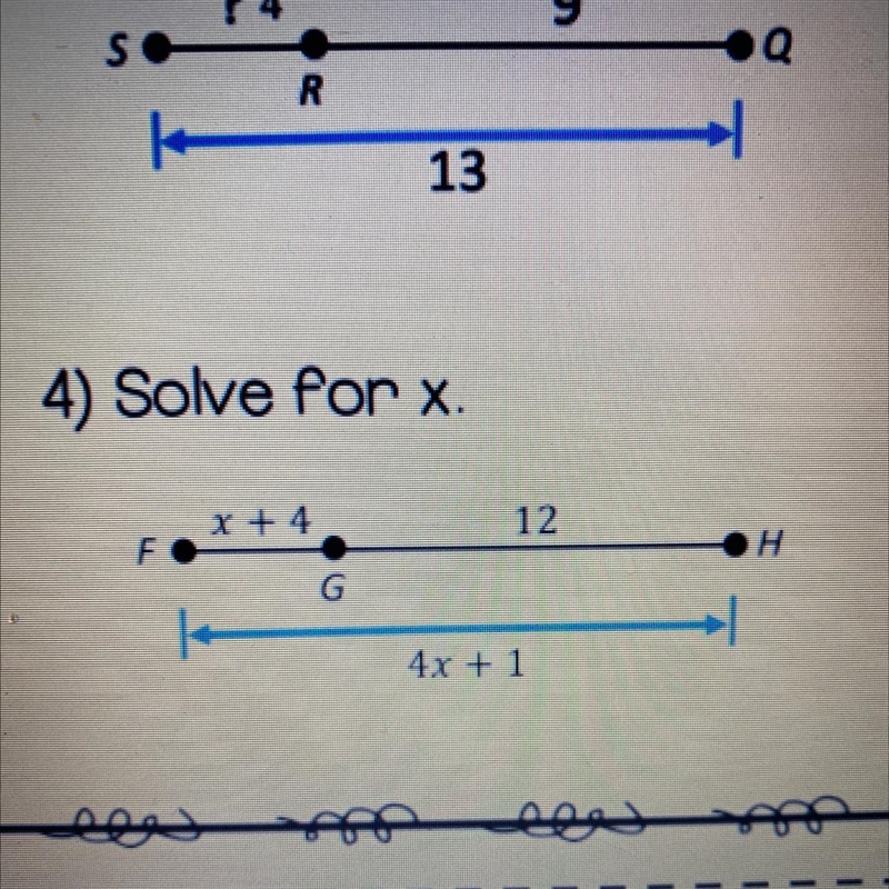 Solve for x also please idek why i’m learning this i’m tired-example-1