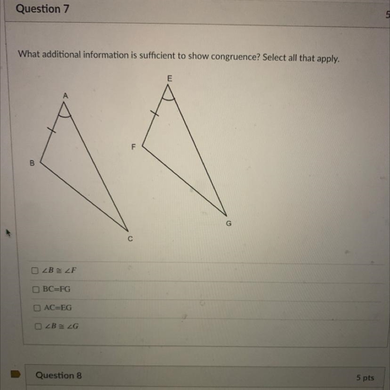 Math help please. thank you.-example-1