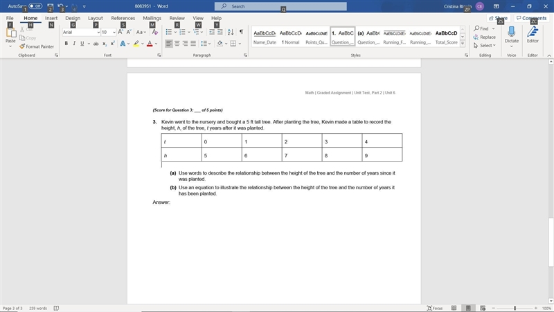 I need help with this problem :/-example-1