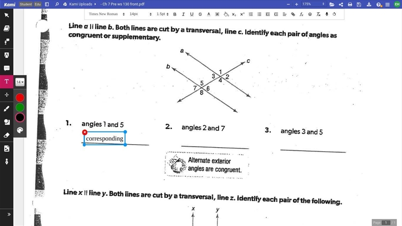 HELP PLEASEEEE I'M STUCK ON THESE TWO!!!?!?!?!??!?!-example-1