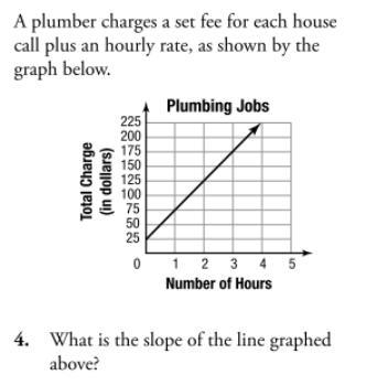 Please help 35 points 100 75 50 25-example-1